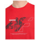 4F TSHIRT